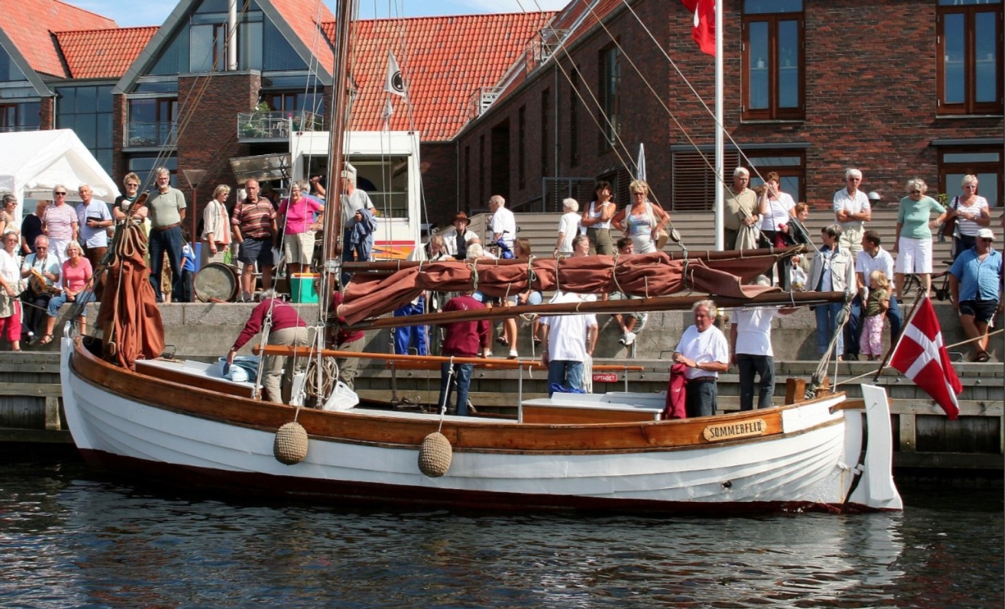 Sommerflid_formindsket